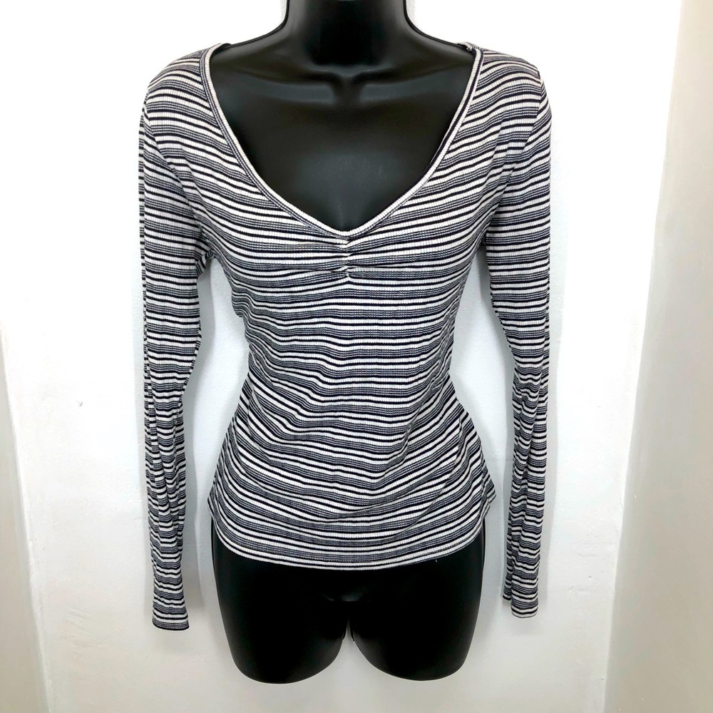 Wild Love Juniors top XL